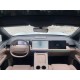 X-Peng G9 EV, 725 Max, 2025, пробіг 9 тисяч км